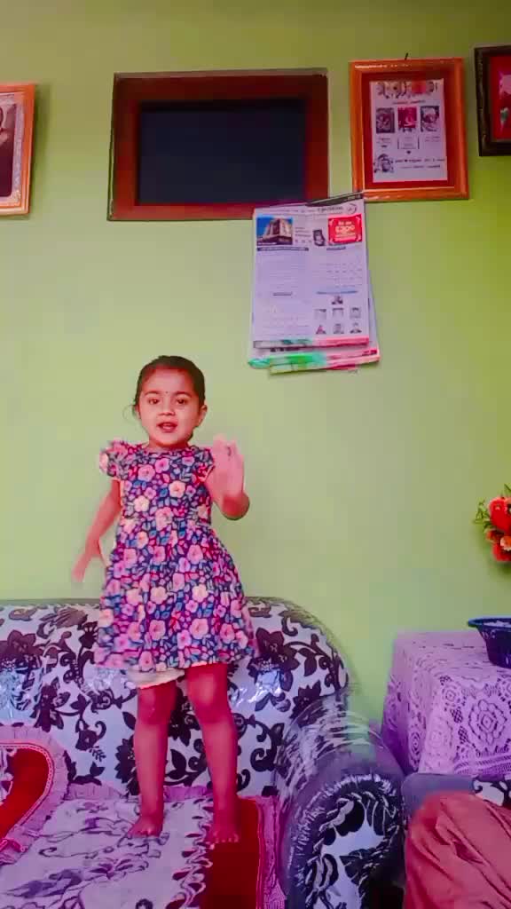 @Sangita Tripathi