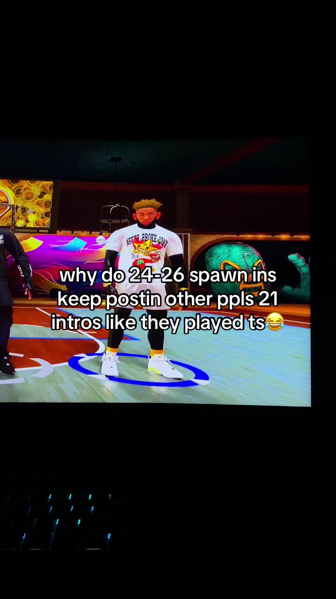 @Ecvkq