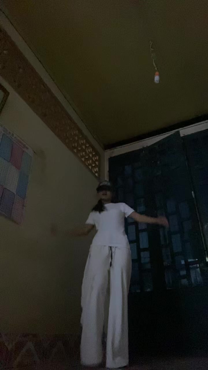 @Gen•Z~Dancer ☆