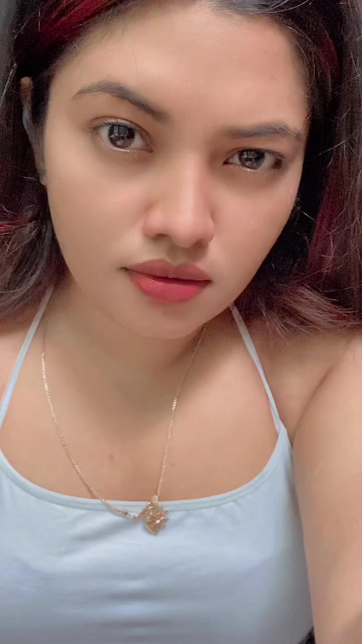 @Ransi 🤍🕊