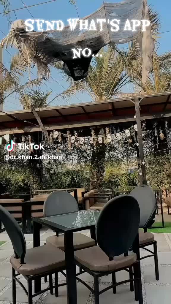 @Dr.Khan