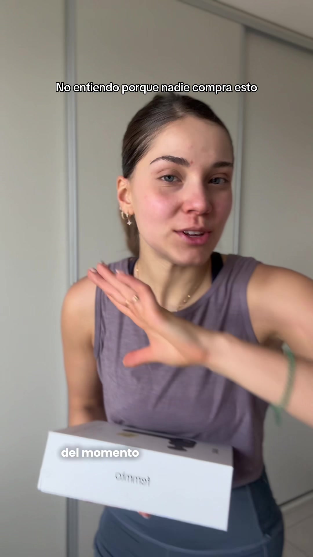 @Pia Pereyra