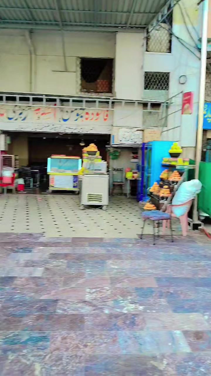 @Faisal Nawab Khan