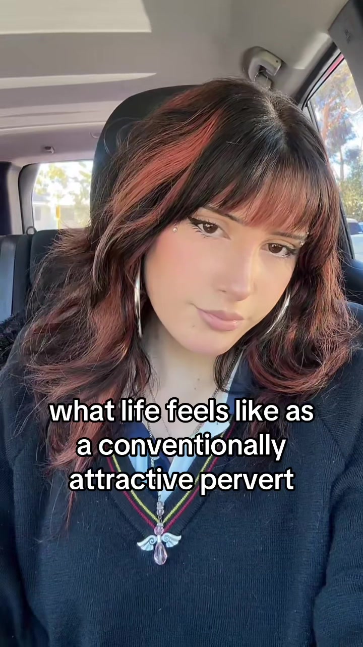 @aurafarmingmewingprncess