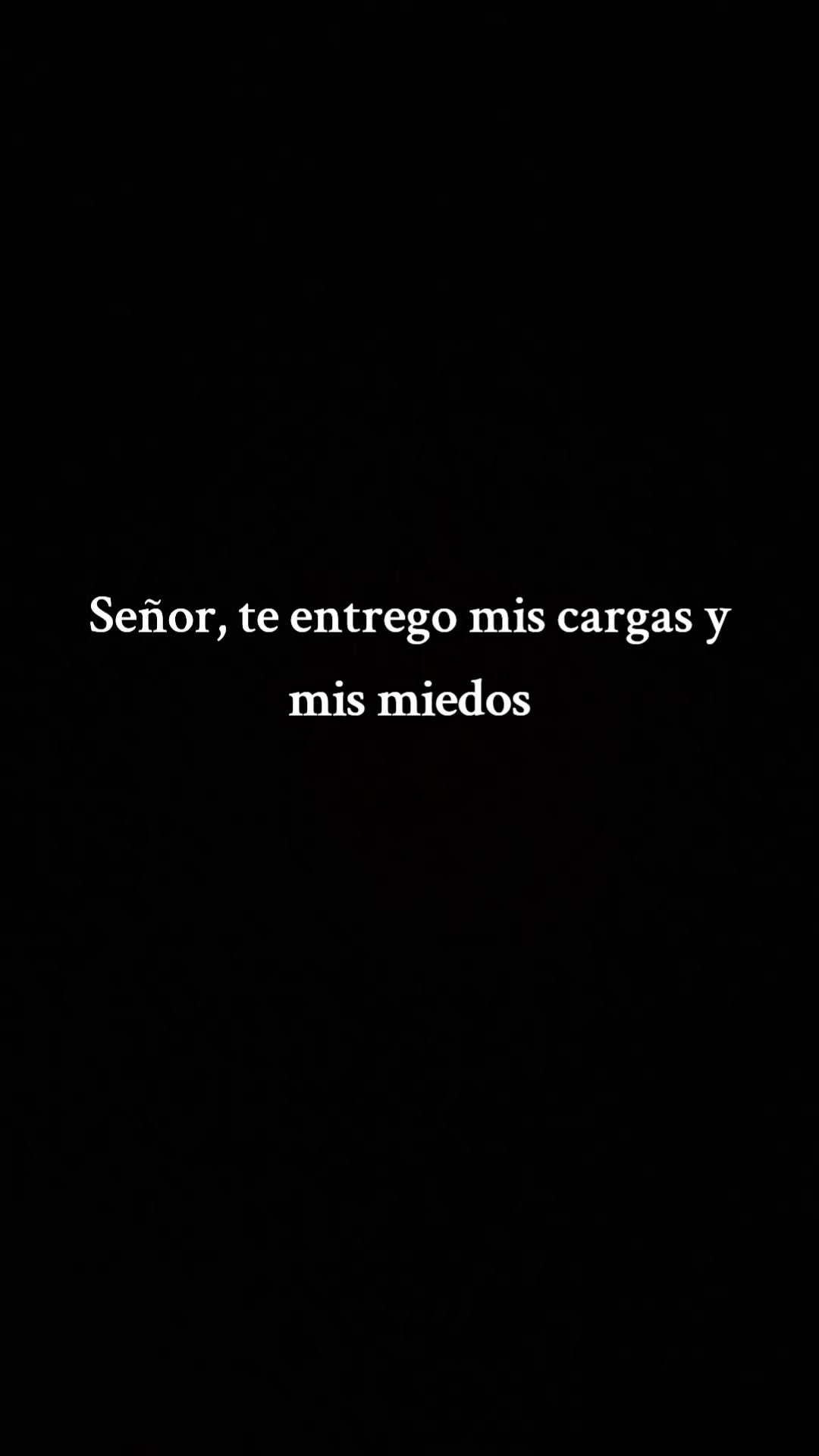 @Antonio502