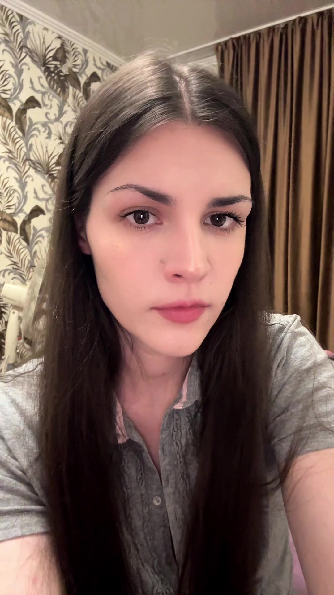 @тгк: exgirllfriend