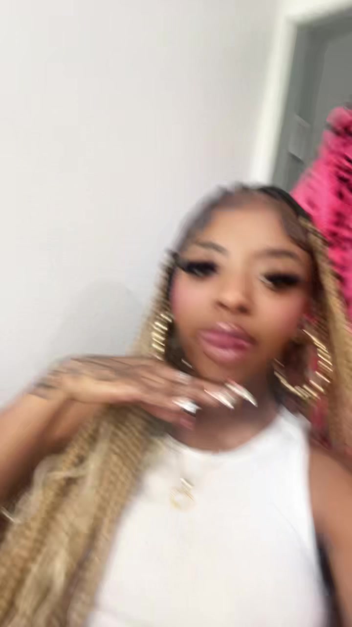 @millymillss