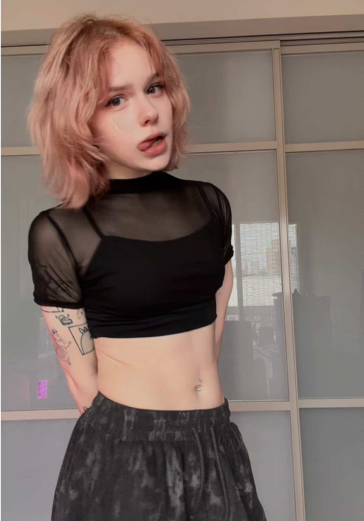 @pinkguno 🌸tg:PinkSquad🌸