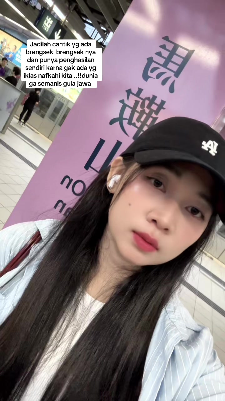 @I’m putri