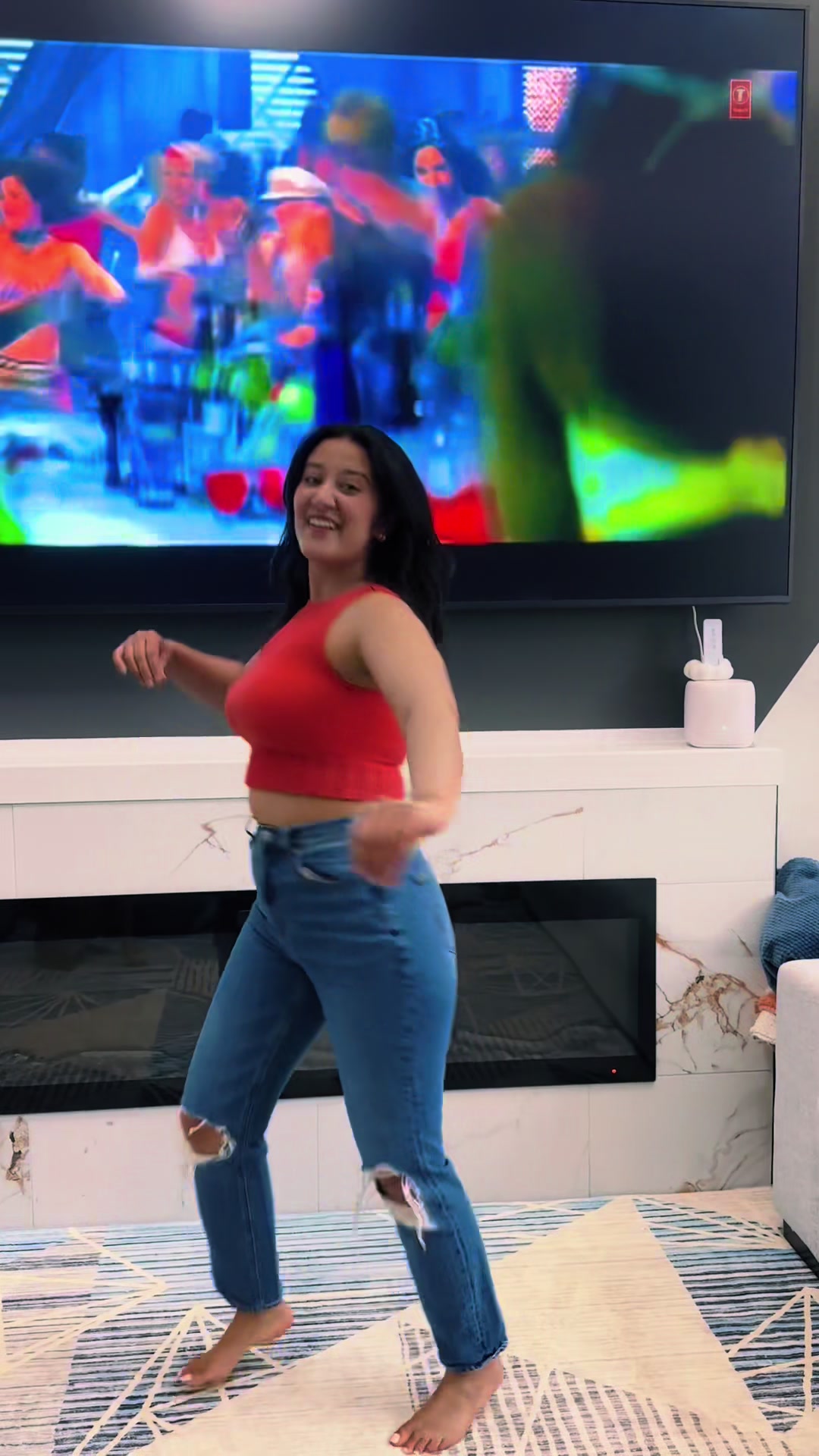 @Riya Timsina