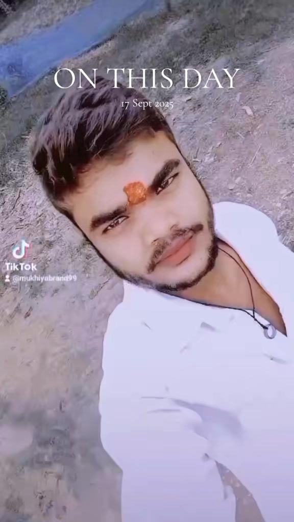 @manjay❤mukhiya