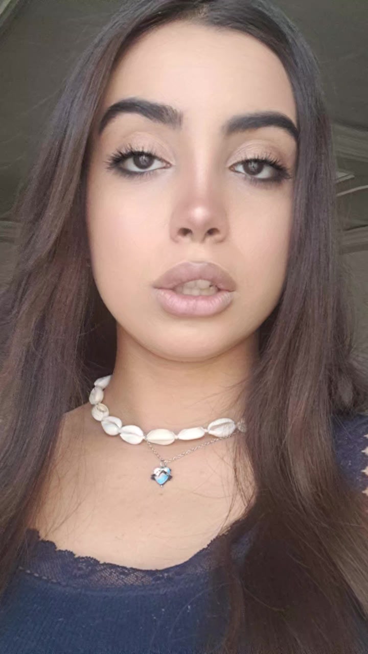 @Arezou