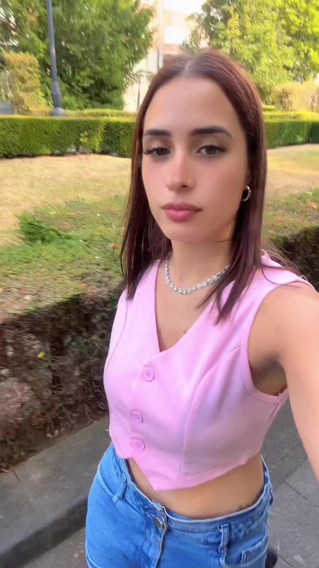 @grazielly🇧🇪