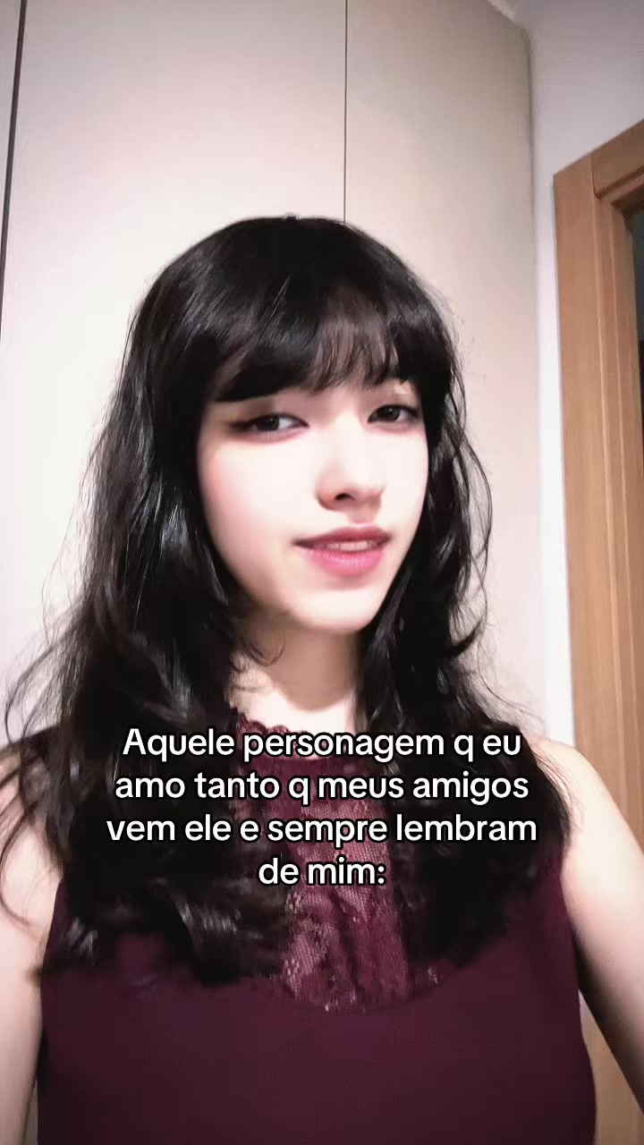 @Ana Carolina 🖤