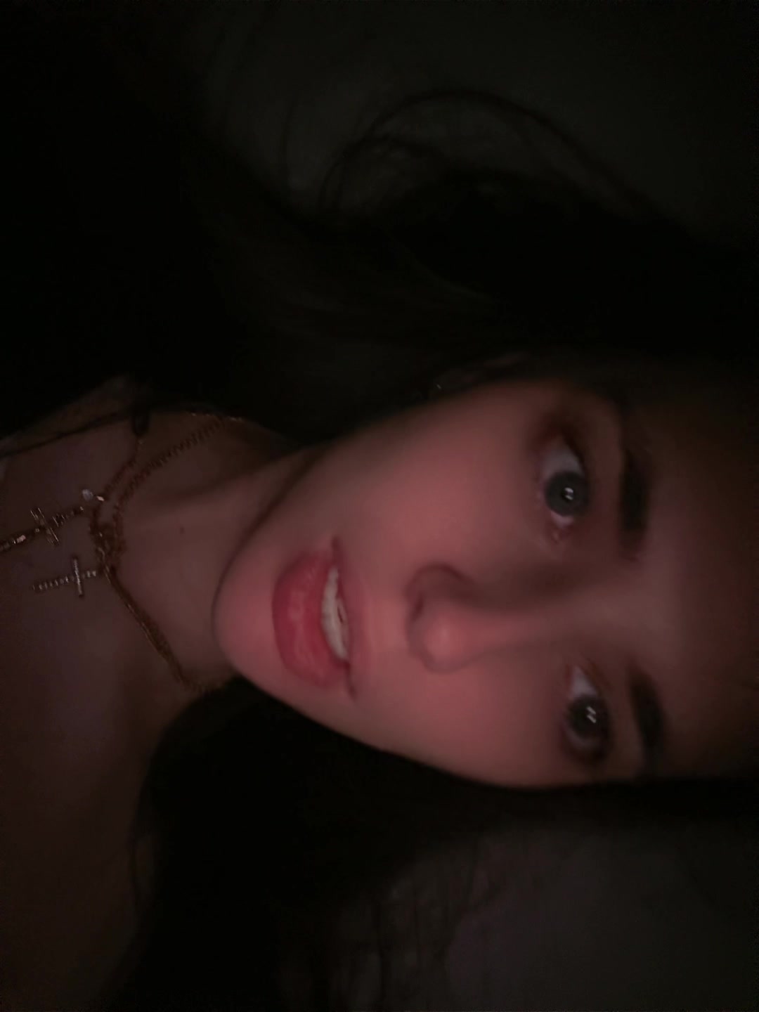 @LU<3