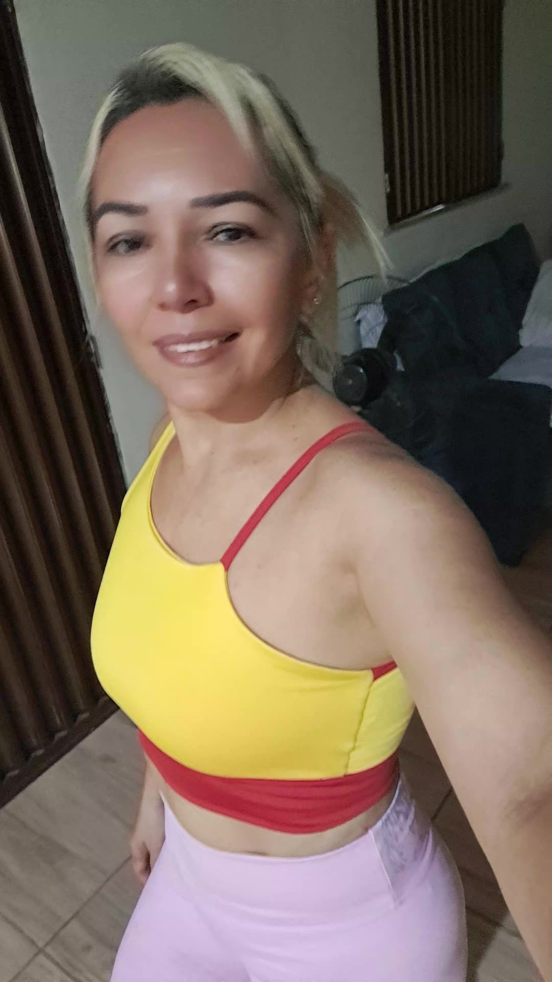 @Rosângela
