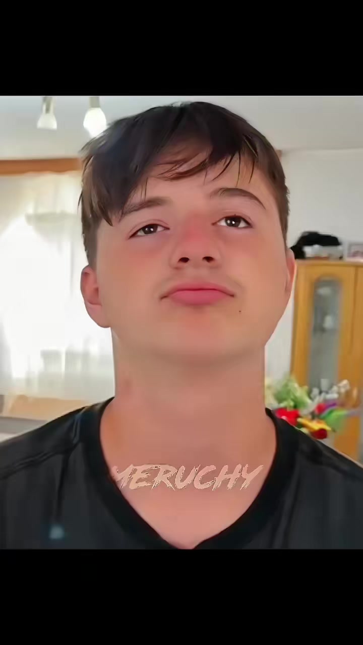@Redžo Miskic