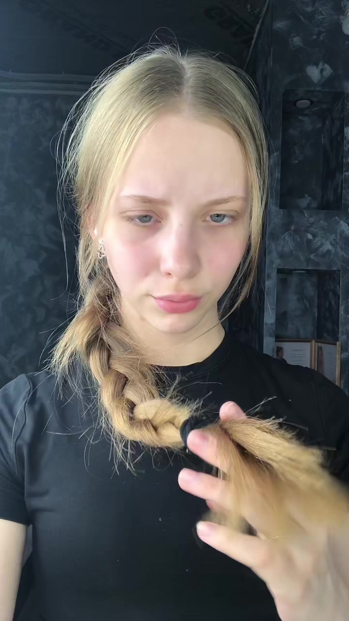 @вероника пицца