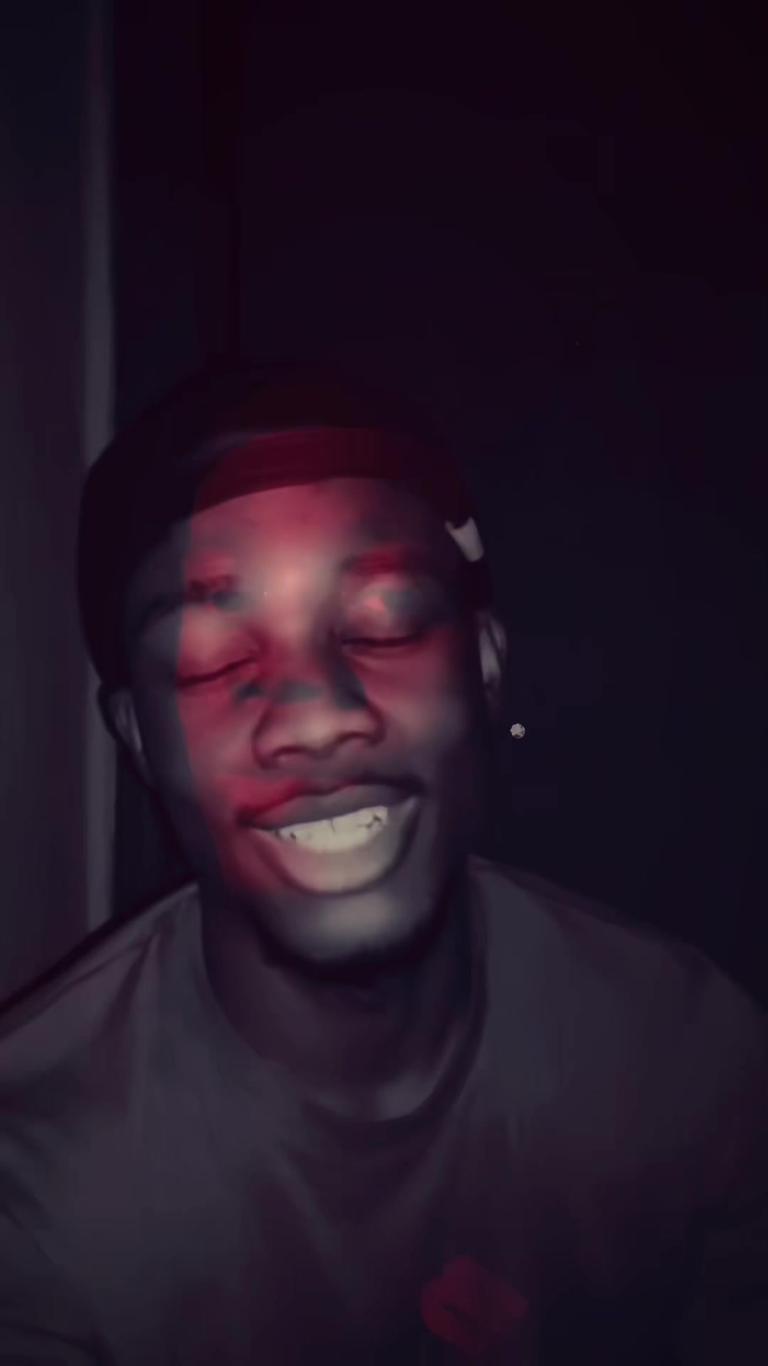 @V&icirc;&ntilde;&ntilde;&yuml;🦥
