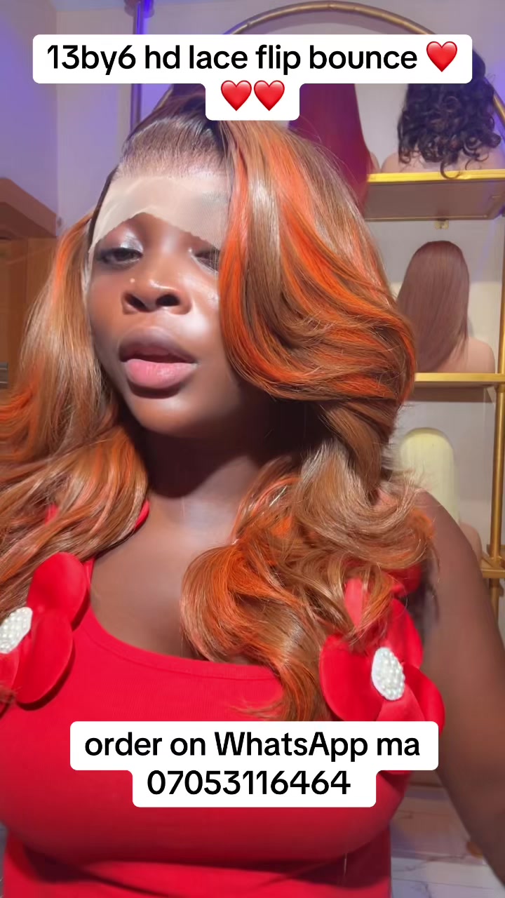 @Kems_hairline