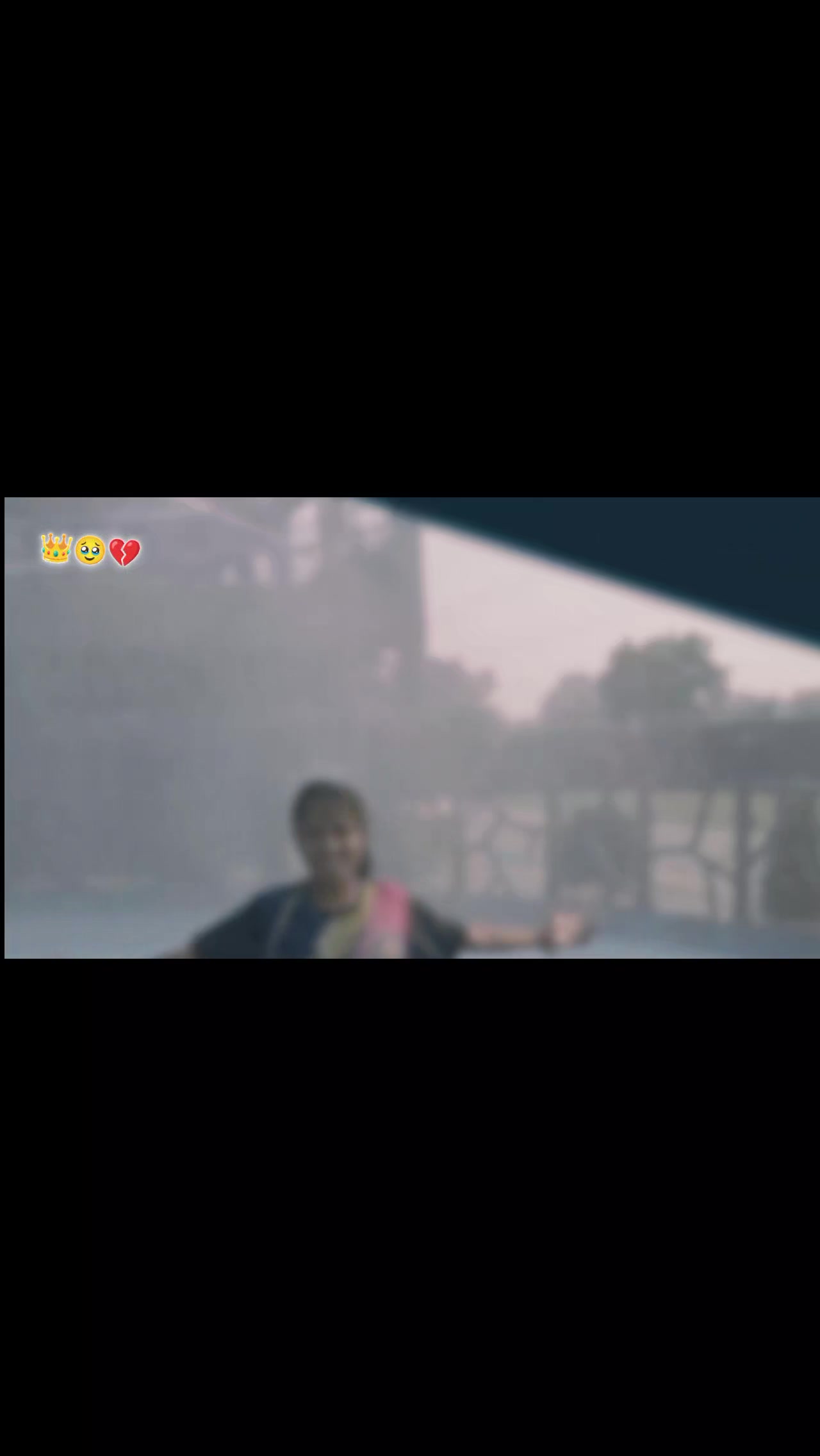 @CHOTA __ NAWAB ๐ธ๐