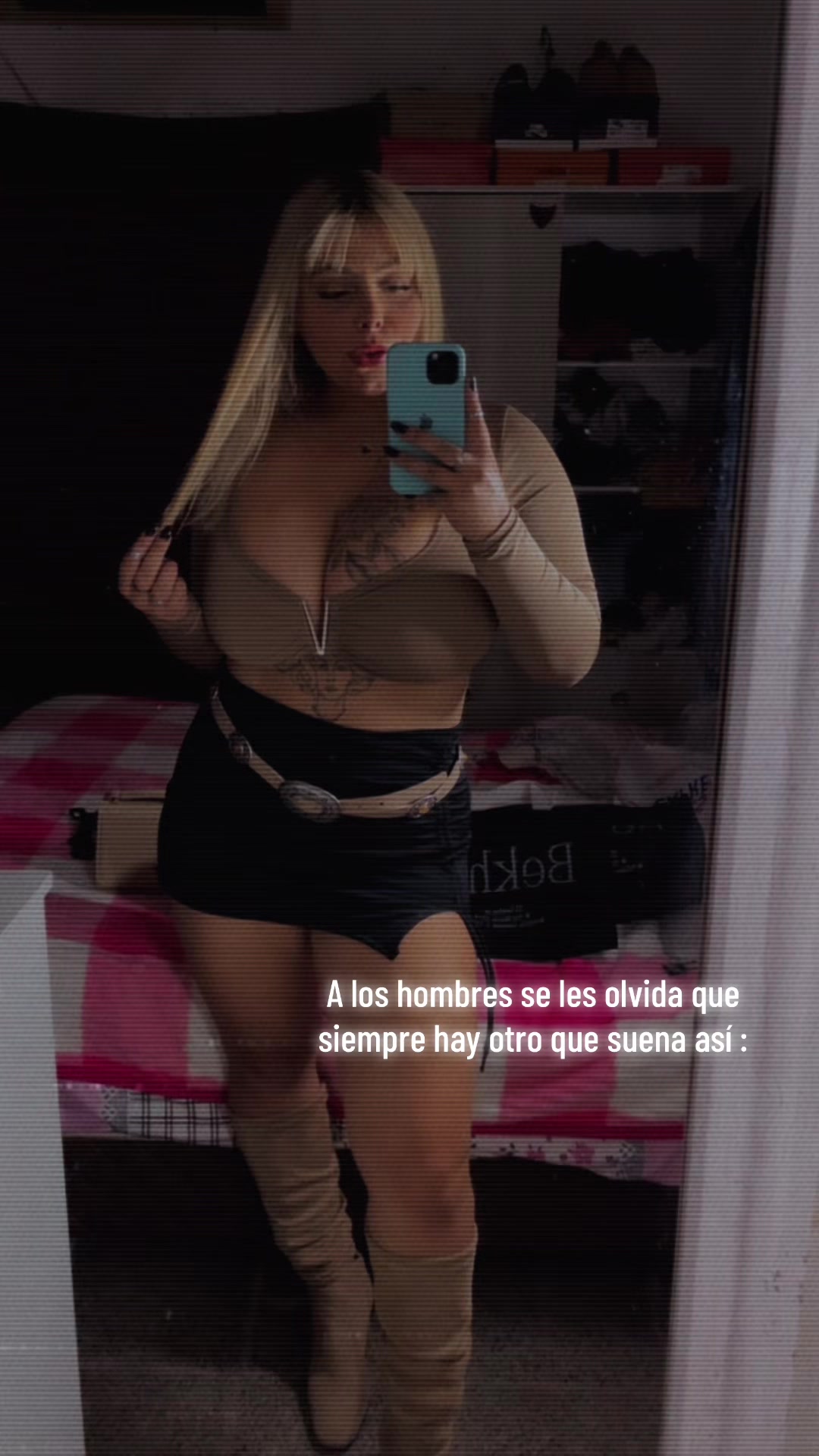 @Indira Bel&eacute;nn