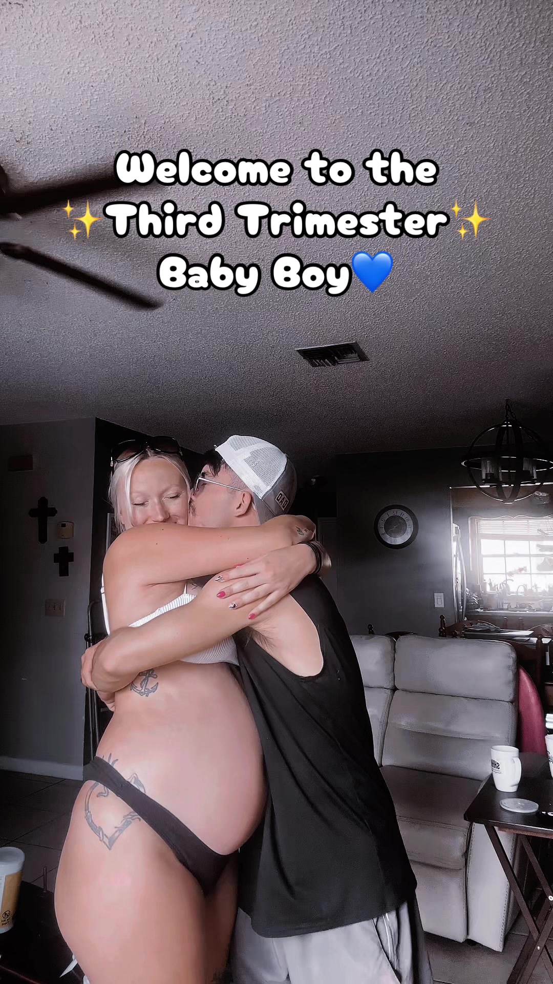 @mrsprevatte