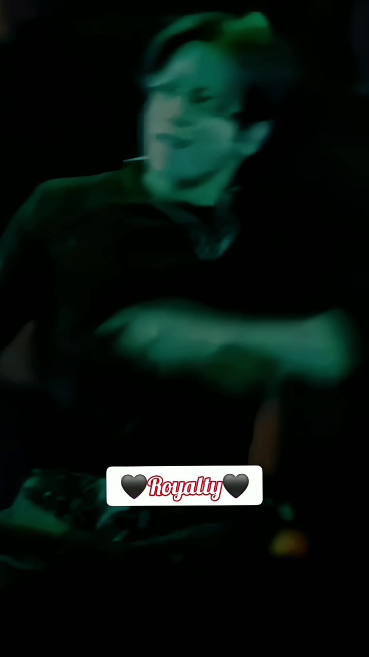 @꧁꧅ 𝐑𝐨𝐲𝐚𝐥 𝐄𝐝𝐢𝐭𝐨𝐫 ꧅꧂