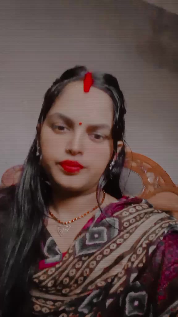 @bishnu ❤️❤️❤️yadav
