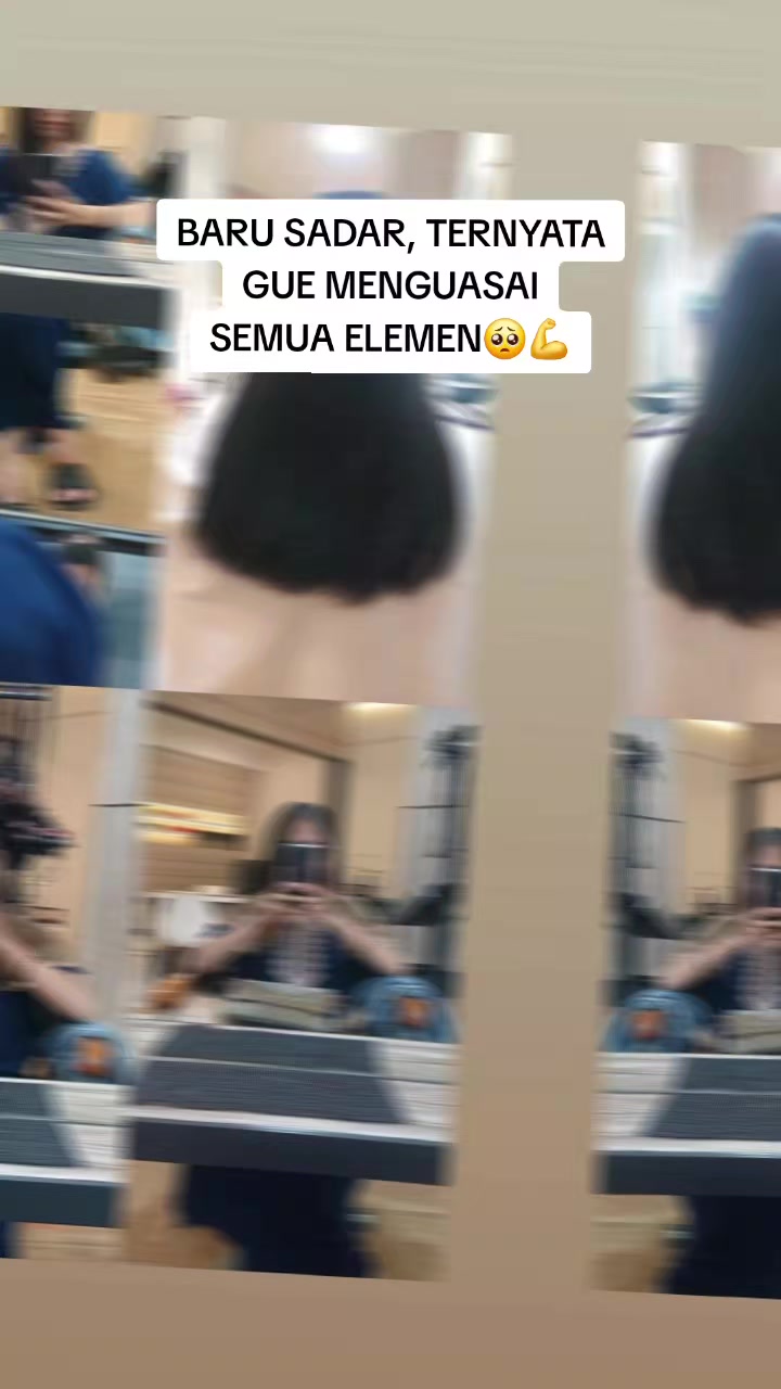 @UPIYU⏩️UMAH PIJIT BUYUT⏪️