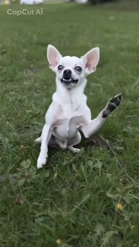 @userdogcharlie21