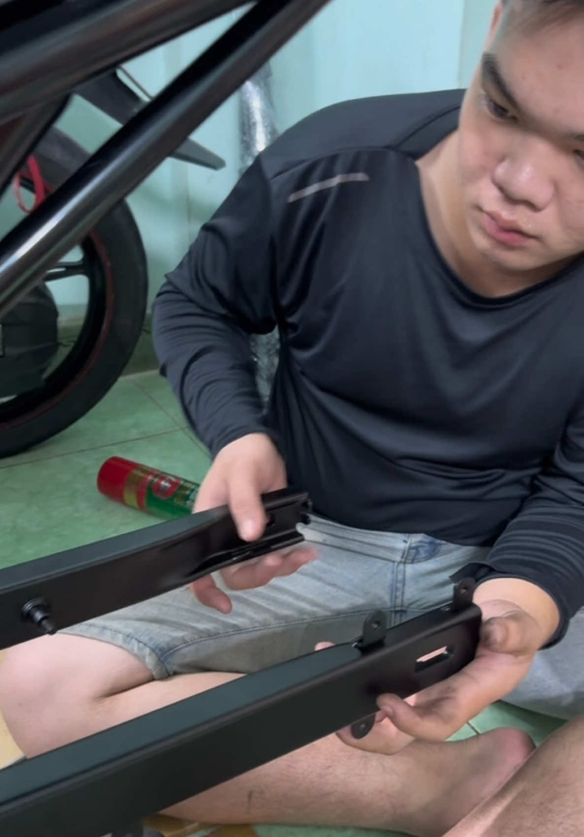 @Thi&ecirc;n Ph&uacute;