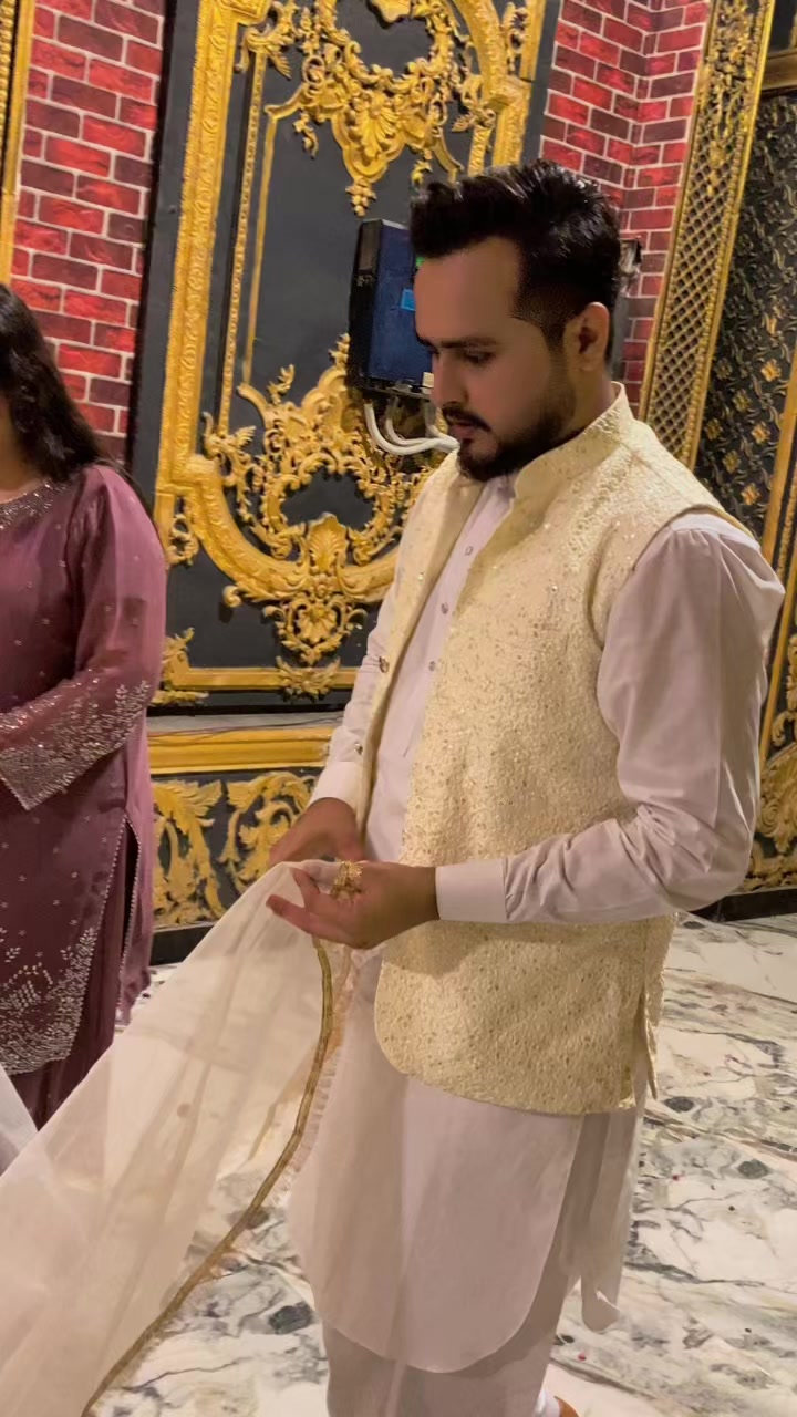 @Mr Usama Official