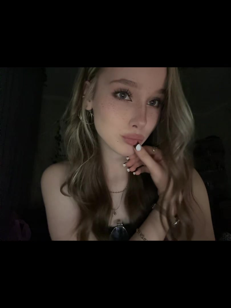@женя