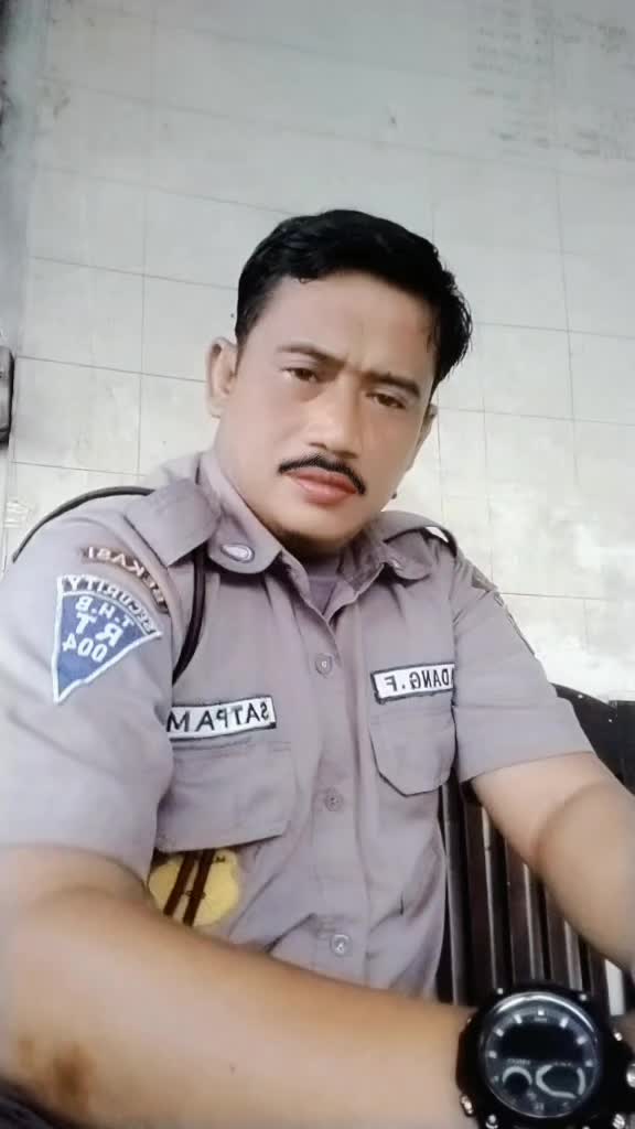 @Sijampangbetawi