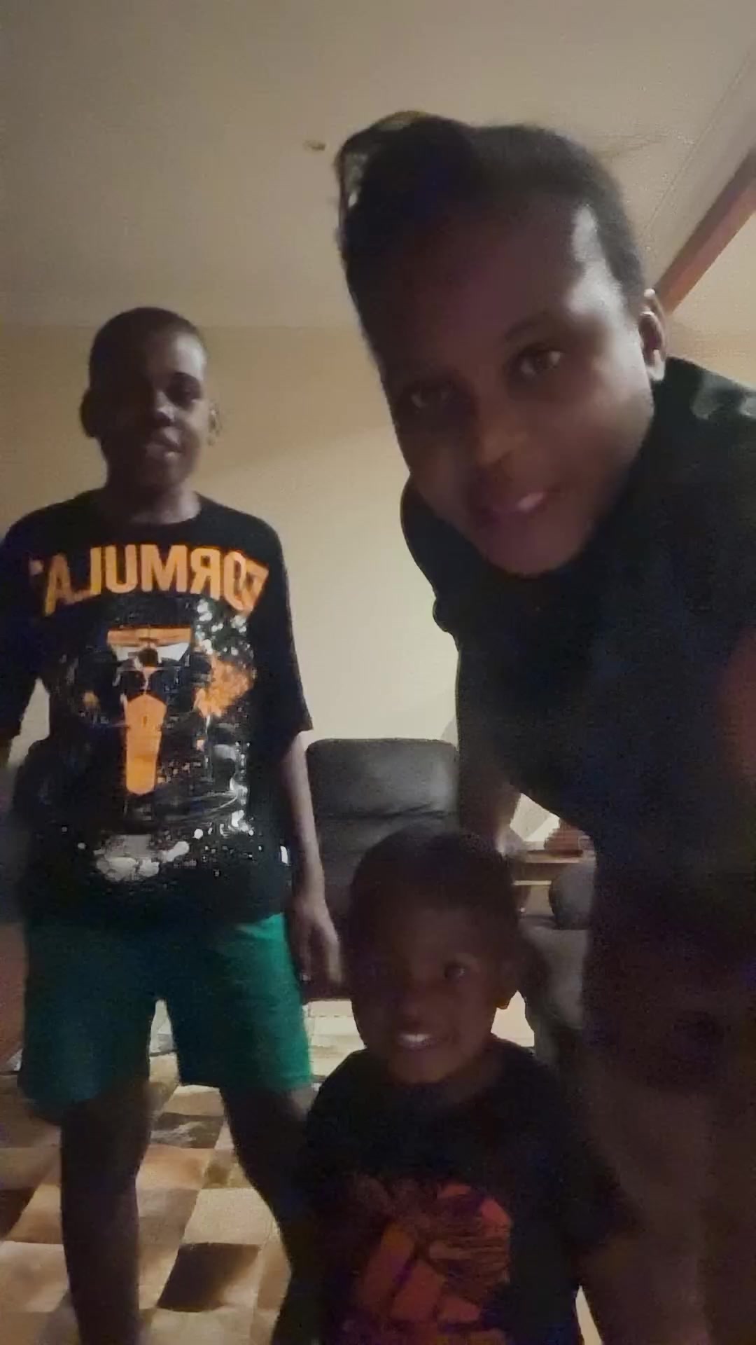 @Chef Ndivhuzwothe