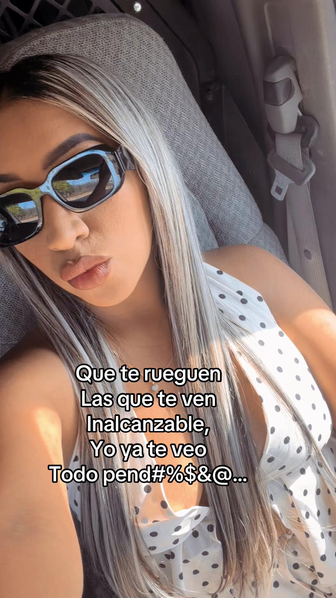 @Loopcastiiii✨