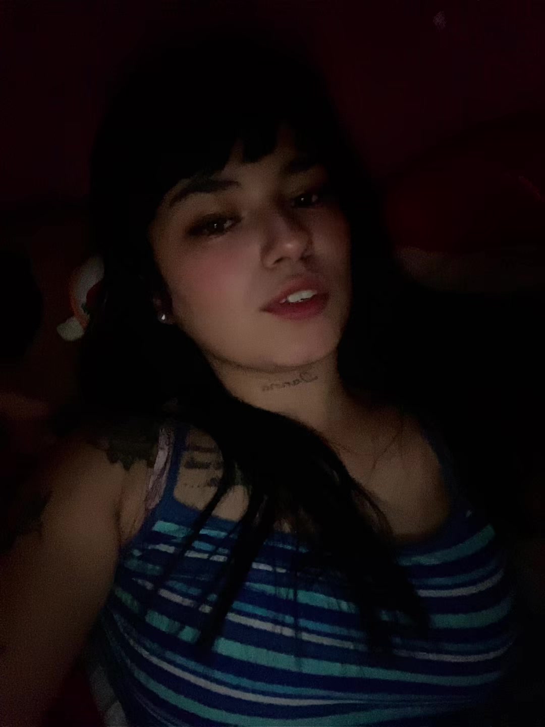 @melanieee🌸
