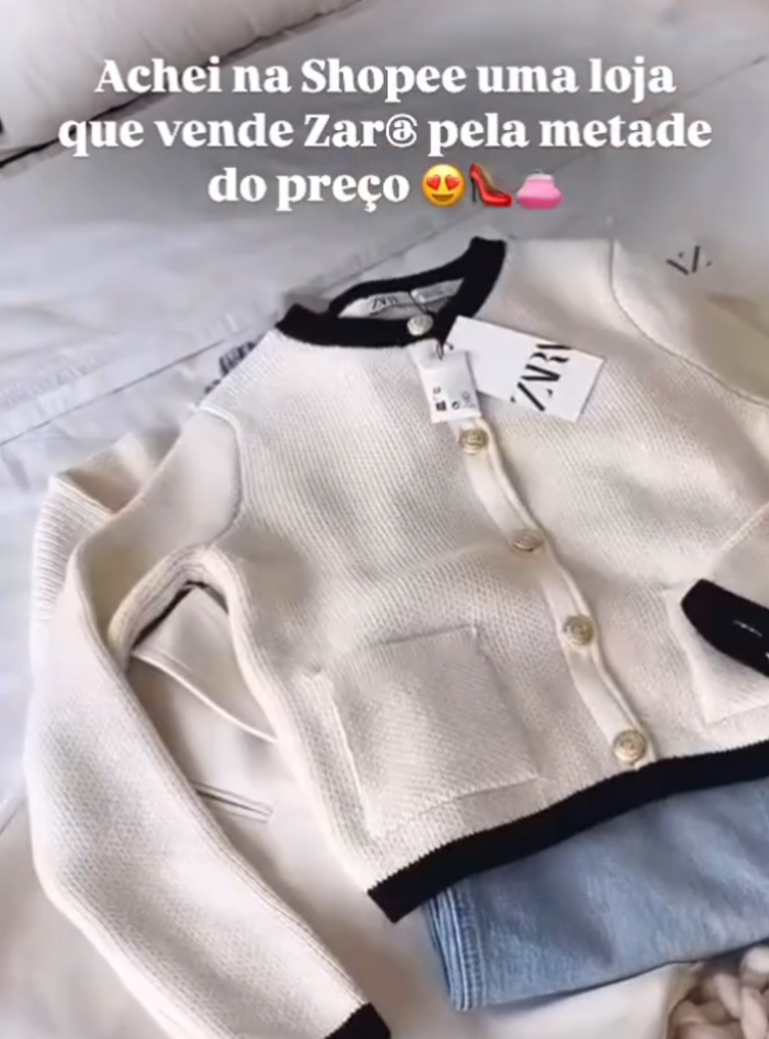 @clube Mães