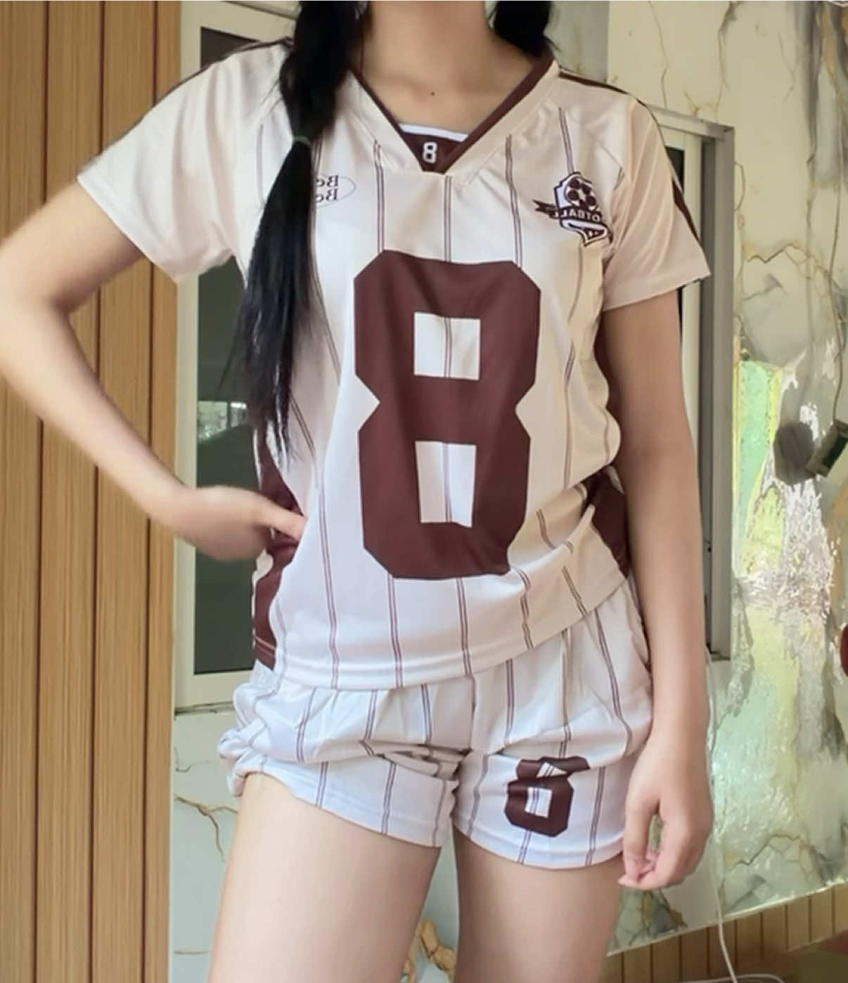 @กิ๊ฟชอบแต่งตัว🎀