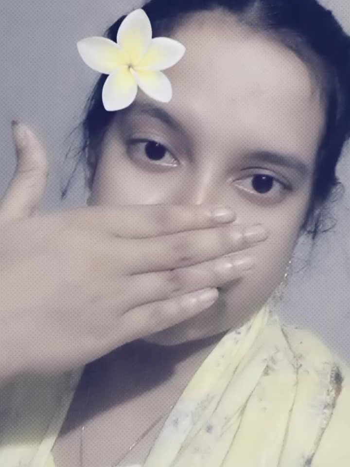 @Lamiya Akthar