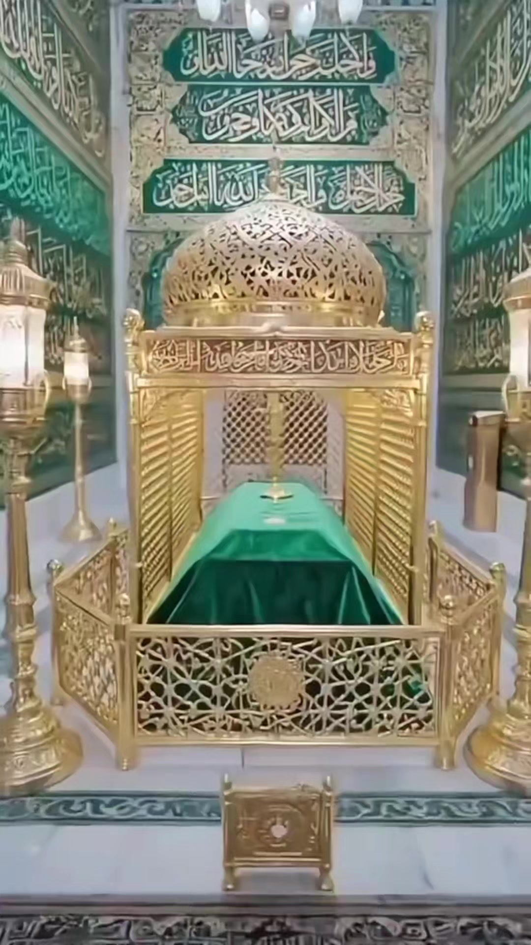 @amruthkhan0