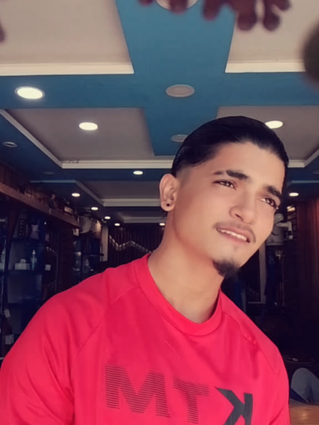 @MR_Roshan