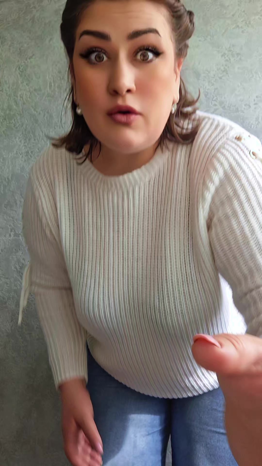 @Victorița