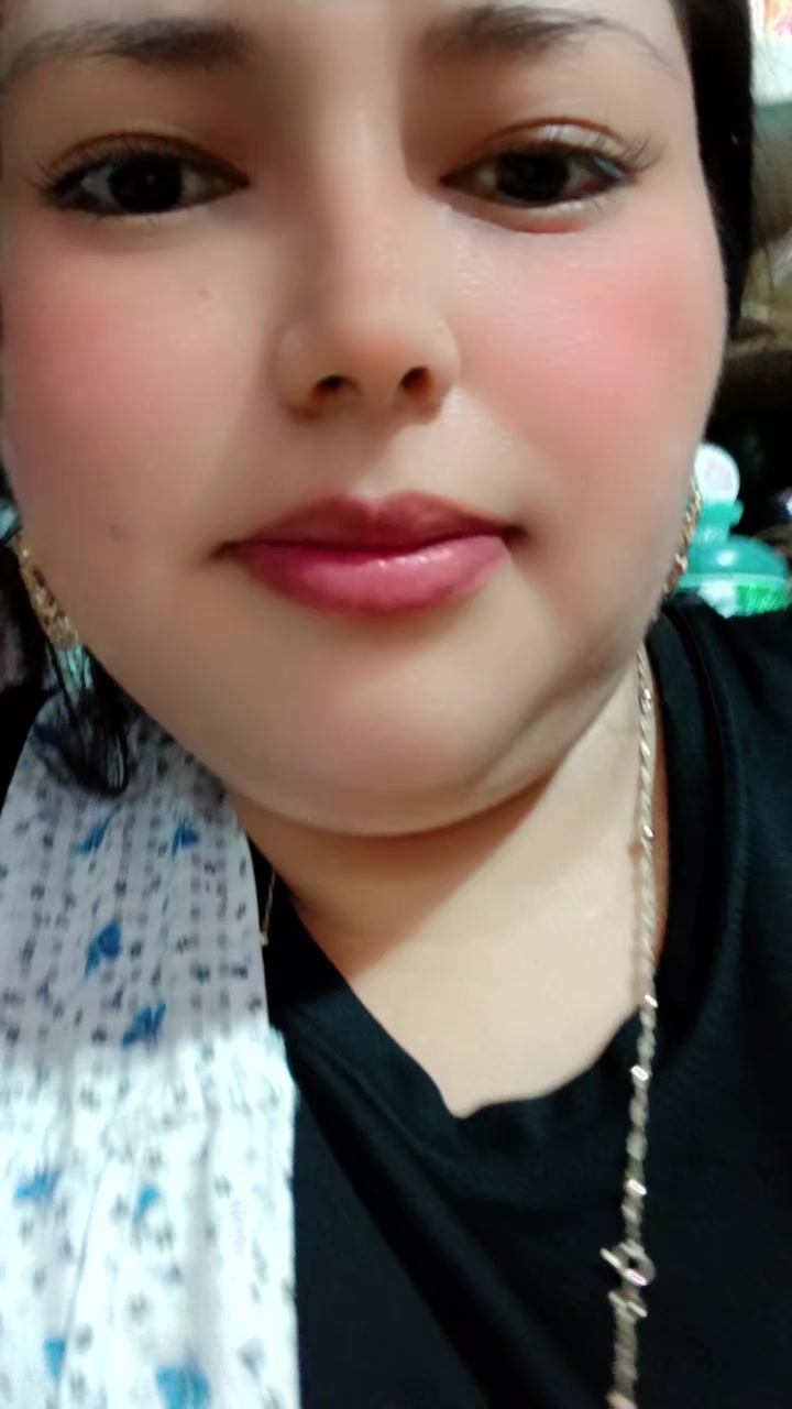 @deysi hermosa 🇧🇴🇳🇬💝💝💘💙