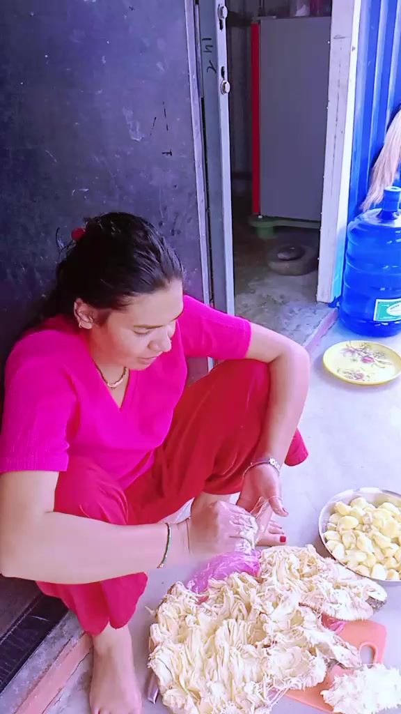 @bimalabadhathoki
