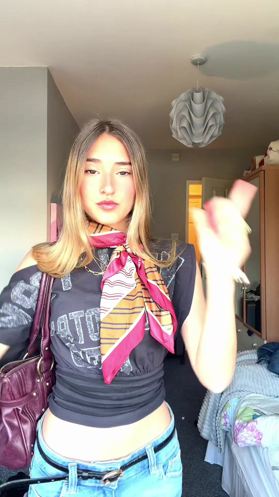 @gina