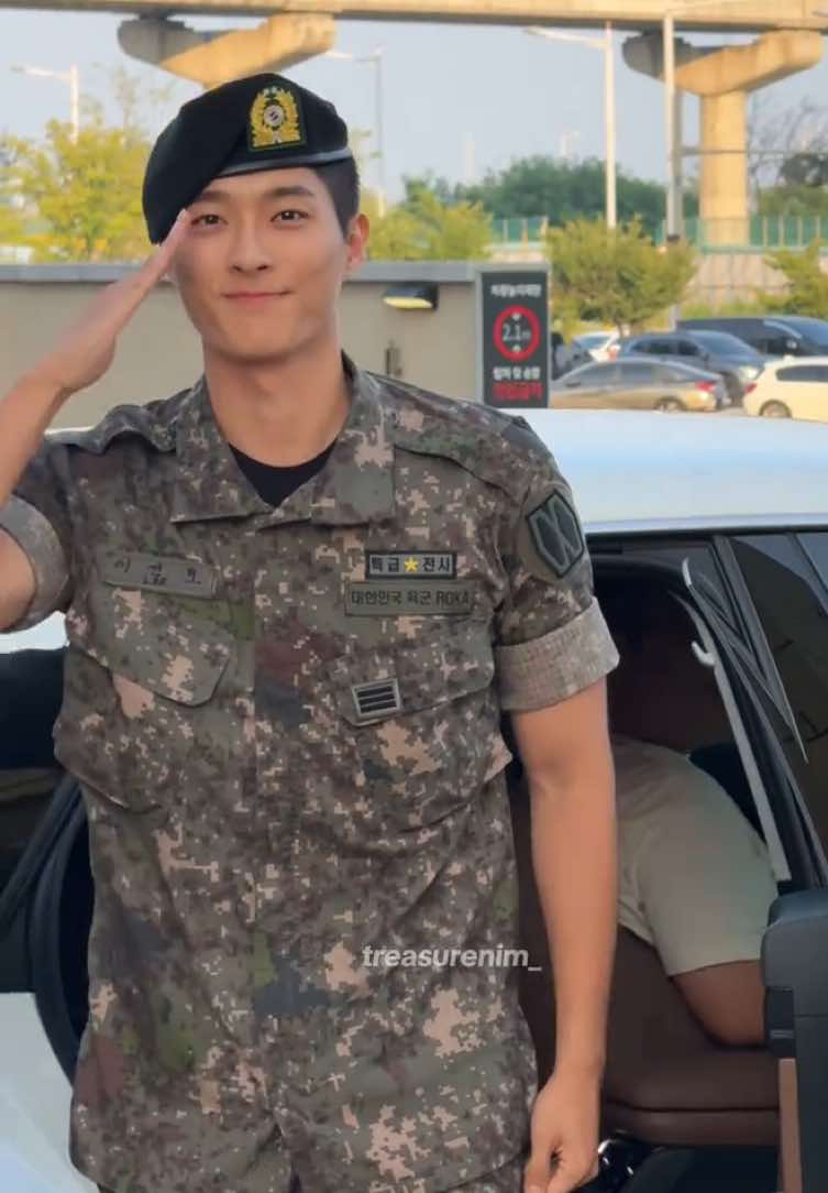 @treasurenim_
