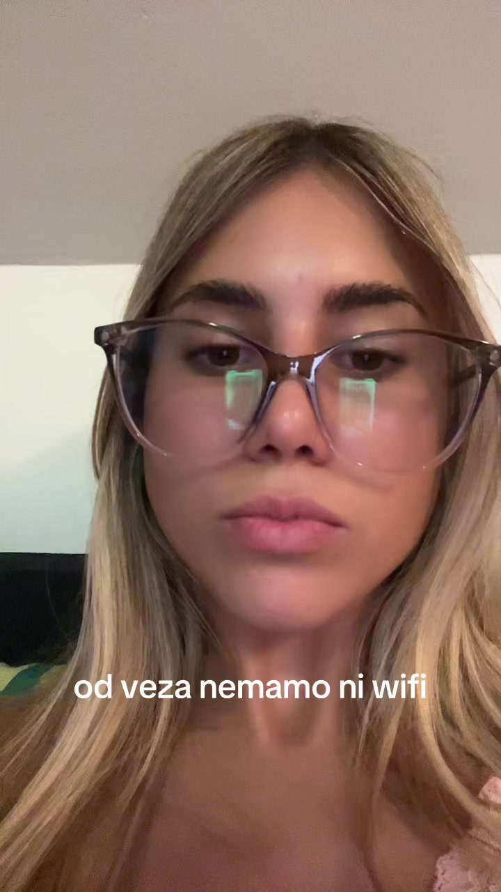 @Iva Filipovic