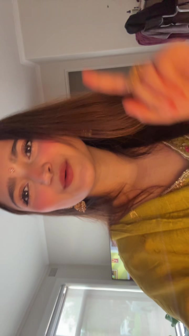 @AAYUSHAAA____🌸